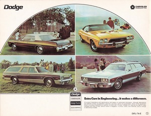 1974 Dodge Full Line (Cdn)-32.jpg